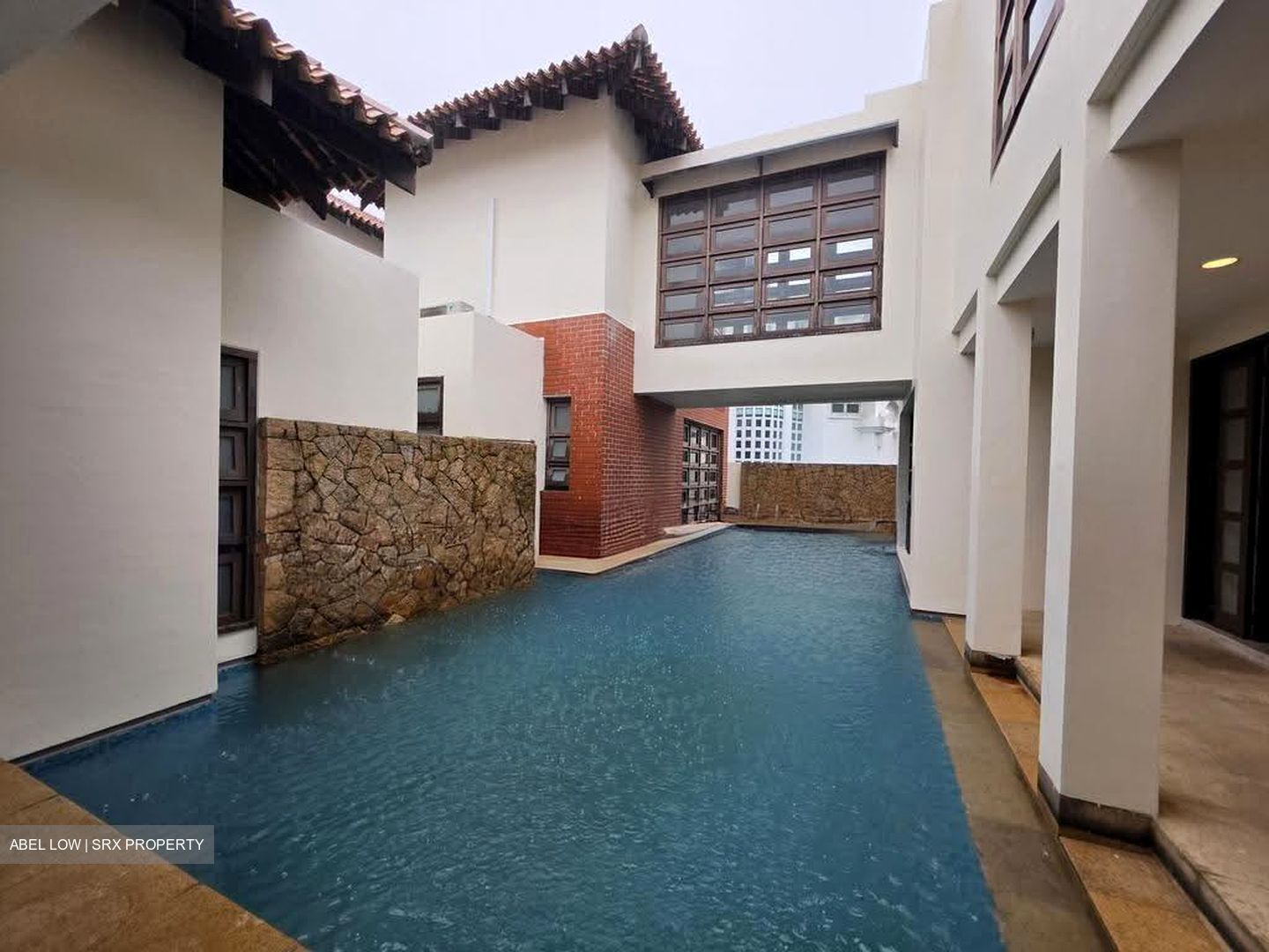 Woodgrove Estate (D25), Detached #639095181